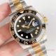 (EW) Swiss Grade 1 Rolex GMT-Master II Two Tone Black Face Watch (2)_th.jpg